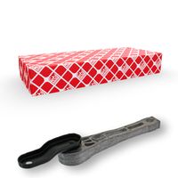 FEBI Lagerung, Motor, Art.-Nr. 38399