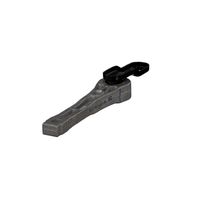 FEBI Lagerung, Motor, Art.-Nr. 38399