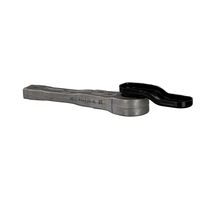 FEBI Lagerung, Motor, Art.-Nr. 38399