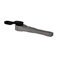 FEBI Lagerung, Motor, Art.-Nr. 38399