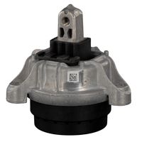 FEBI Lagerung, Motor, Art.-Nr. 39015