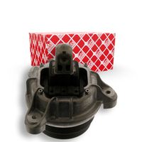 FEBI Lagerung, Motor, Art.-Nr. 39015