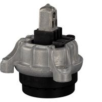 FEBI Lagerung, Motor, Art.-Nr. 39015