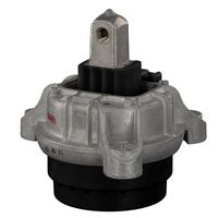 FEBI Lagerung, Motor, Art.-Nr. 39015