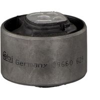 FEBI Lagerung, Motor, Art.-Nr. 39660