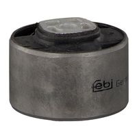 FEBI Lagerung, Motor, Art.-Nr. 39660