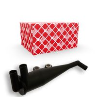 FEBI �labscheider, Kurbelgeh�useentl�ftung "febi Plus", Art.-Nr. 40990