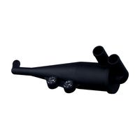 FEBI �labscheider, Kurbelgeh�useentl�ftung "febi Plus", Art.-Nr. 40990