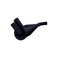 FEBI �labscheider, Kurbelgeh�useentl�ftung "febi Plus", Art.-Nr. 40990