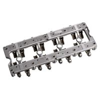 FEBI Kipphebelbrücke "febi Plus", Art.-Nr. 34272