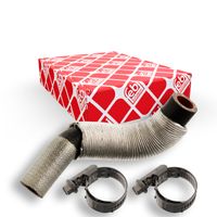 FEBI �lschlauch, Art.-Nr. 103778