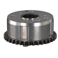 FEBI Nockenwellenversteller "febi Plus", Art.-Nr. 45084