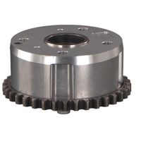 FEBI Nockenwellenversteller "febi Plus", Art.-Nr. 45084