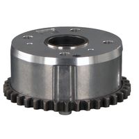 FEBI Nockenwellenversteller "febi Plus", Art.-Nr. 45084