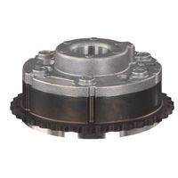 FEBI Nockenwellenversteller "febi Plus", Art.-Nr. 46506