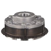 FEBI Nockenwellenversteller "febi Plus", Art.-Nr. 46506