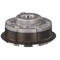 FEBI Nockenwellenversteller "febi Plus", Art.-Nr. 46506