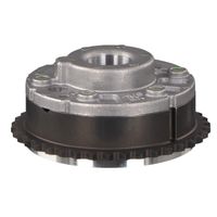 FEBI Nockenwellenversteller "febi Plus", Art.-Nr. 46507