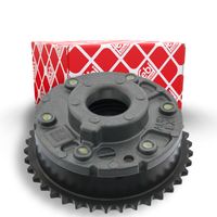 FEBI Nockenwellenversteller "febi Plus", Art.-Nr. 46507