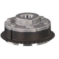 FEBI Nockenwellenversteller "febi Plus", Art.-Nr. 46507