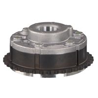 FEBI Nockenwellenversteller "febi Plus", Art.-Nr. 46507