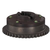 FEBI Nockenwellenversteller "febi Plus", Art.-Nr. 46504