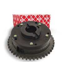 FEBI Nockenwellenversteller "febi Plus", Art.-Nr. 46504