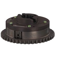 FEBI Nockenwellenversteller "febi Plus", Art.-Nr. 46504