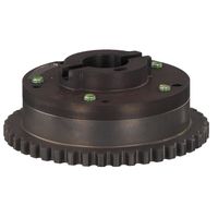 FEBI Nockenwellenversteller "febi Plus", Art.-Nr. 46504