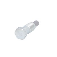 FEBI Spanner, Steuerkette, Art.-Nr. 46274