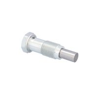 FEBI Spanner, Steuerkette, Art.-Nr. 46274