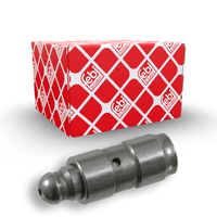 FEBI Ventilst��el, Art.-Nr. 22342