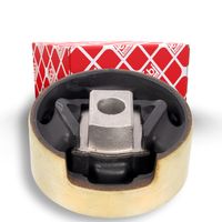 FEBI Halter, Motoraufh�ngung, Art.-Nr. 171327