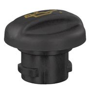 FEBI Verschluss, �leinf�llstutzen, Art.-Nr. 171911