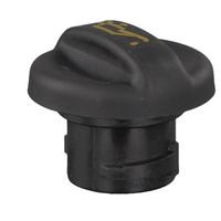 FEBI Verschluss, �leinf�llstutzen, Art.-Nr. 171911