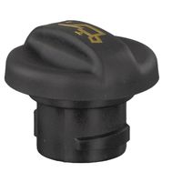 FEBI Verschluss, �leinf�llstutzen, Art.-Nr. 171911