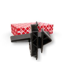 FEBI Gleitschiene, Steuerkette, Art.-Nr. 25327