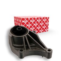 FEBI Lagerung, Motor, Art.-Nr. 26326
