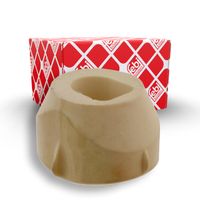 FEBI Anschlagpuffer, Motoraufhängung, Art.-Nr. 23537