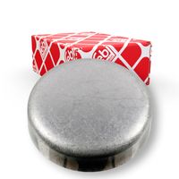 FEBI Froststopfen "febi Plus", Art.-Nr. 07284