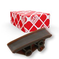 FEBI Gleitschiene, Steuerkette, Art.-Nr. 10418