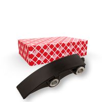 FEBI Gleitschiene, Steuerkette, Art.-Nr. 10414