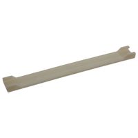 FEBI Gleitschienenbelag, Steuerkette, Art.-Nr. 10415