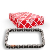 FEBI Kette, lpumpenantrieb, Art.-Nr. 09442