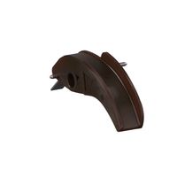 FEBI Kettenspanner, �lpumpenantrieb, Art.-Nr. 25197