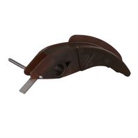 FEBI Kettenspanner, �lpumpenantrieb, Art.-Nr. 25197