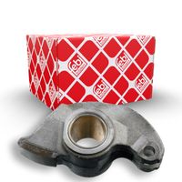 FEBI Kipphebel, Motorsteuerung, Art.-Nr. 05828