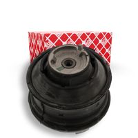 FEBI Lagerung, Motor, Art.-Nr. 17961