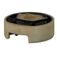 FEBI Halter, Motoraufhngung, Art.-Nr. 22766