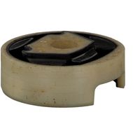 FEBI Halter, Motoraufhngung, Art.-Nr. 22766